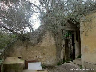 Borgo Niria